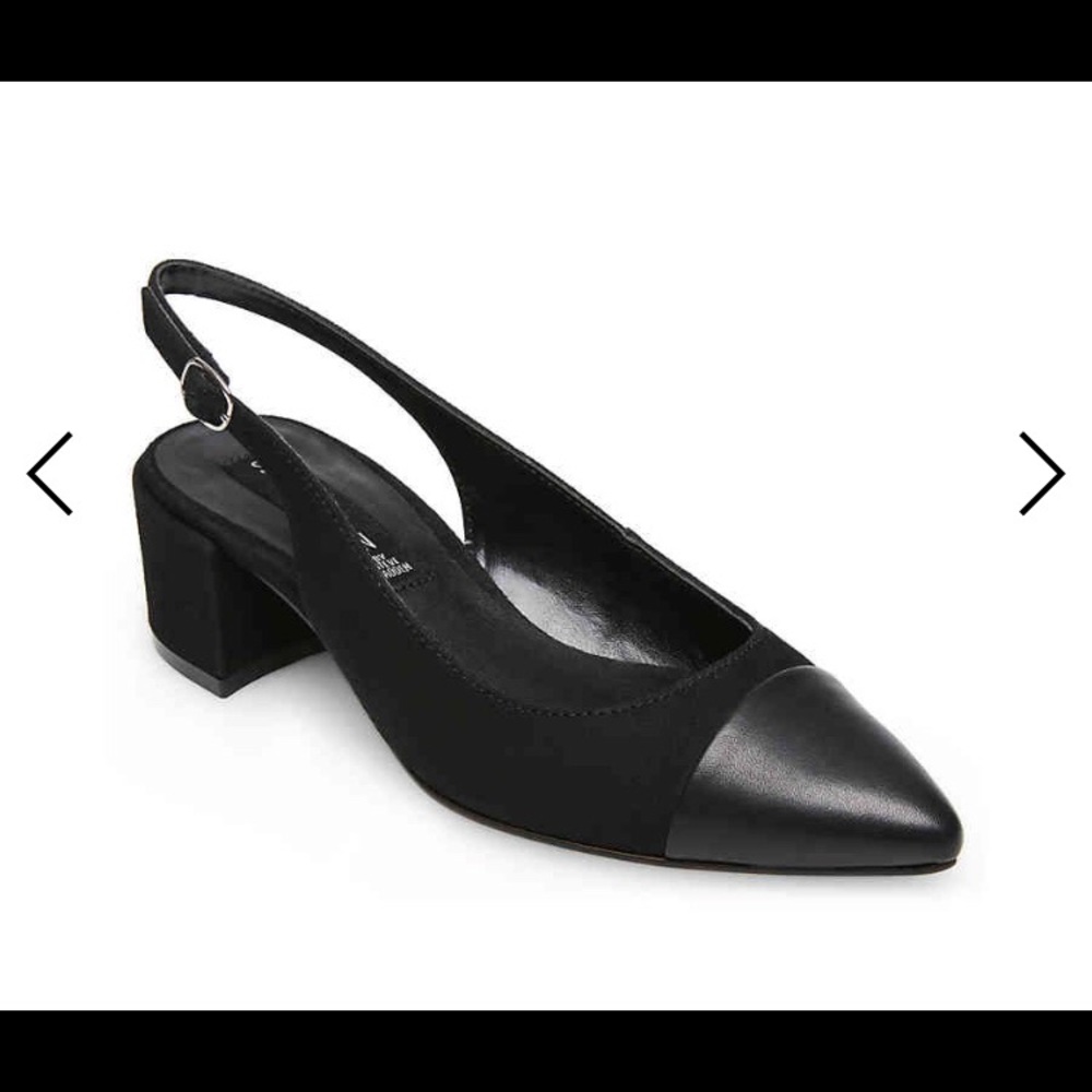 NEW Steve Madden shoe